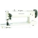 Highlead GC20698 Series Industrial Sewing Machines with Assembled Table and Servo Motor