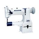 Highlead GC22618-8B Industrial Sewing Machines with Assembled Table and Servo Motor