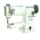 Highlead GC2268 Series Industrial Sewing Machines with Assembled Table and Servo Motor