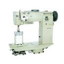 Highlead GC24688 Series Industrial Sewing Machines with Assembled Table and Servo Motor
