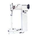 Highlead GC24699 Industrial Sewing Machine with Assembled Table and Servo Motor