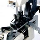Highlead GK3088 Series Industrial Sewing Machines with Assembled Table and Servo Motor