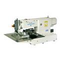 Highlead HLK2210 Industrial Sewing Machine with Assembled Table and Servo Motor