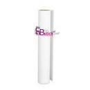 Fabric Stick and Rinse Adhesive Stabilizer 22-1/2in. x 20ft.