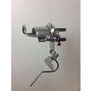 Hooptech T-Bar Framing Gauge for Gen 2 Cap Frame