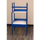 Hooptech Framing Station Table Stand (Blue)