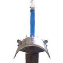 Hooptech Laser Alignment Tool
