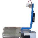 Hooptech Laser Alignment Tool