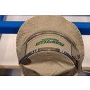 Hooptech Old Style 2 Piece 270 Bucket Cap Frame