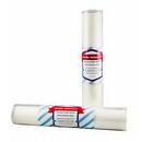 Hotfix Fabric to Fabric Adhesive 12in x 10yd Roll