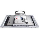 Hotronix Stampinator 480 Heat Press
