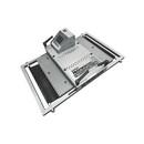 Hotronix Stampinator 480 Heat Press