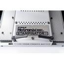 Hotronix Stampinator 480 Heat Press
