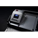 Hotronix Stampinator 480 Heat Press