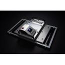 Hotronix Stampinator 480 Heat Press