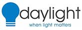 Daylight Products