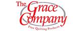 Grace Company Products
