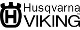 Husqvarna Viking Products
