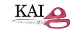 KAI Products