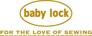 Babylock sewing machines authorized retailer