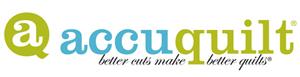 AccuQuilt Authorized Retailer