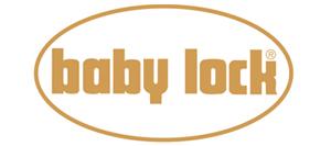 Baby Lock Authorized Retailer