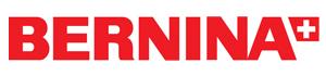 Bernina Authorized Retailer