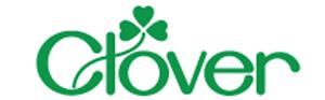 Clover Authorized Retailer