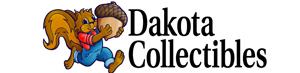 Dakota Collectibles Authorized Retailer