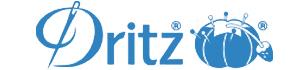 Dritz Authorized Retailer