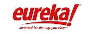 Eureka Authorized Retailer