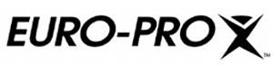 Euro-pro Authorized Retailer