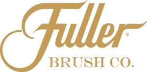 Fuller Brush Company Authorized Retailer