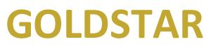 Goldstar Authorized Retailer