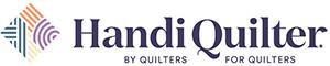 Authorized Handi Quilter Retailer