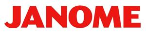 Authorized Janome Retailer