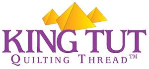 King Tut Authorized Retailer