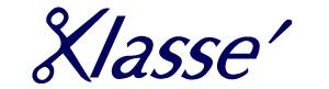 Klasse Sewing Needles Authorized Retailer