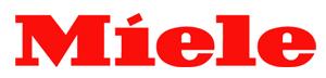 Miele Authorized Retailer