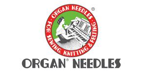 ORGAN NEEDLE CO., LTD. - Each and every needle we make for our customers  shall be handed over around the world in good faith.