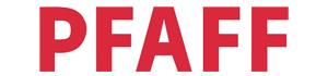 Pfaff Authorized Retailer