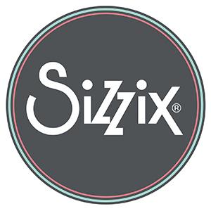 Sizzix Authorized Retailer