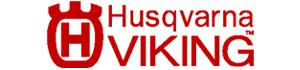 Husqvarna Viking Authorized Retailer