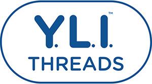 YLI Authorized Retailer