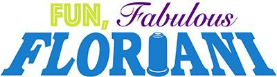 Floriani Authorized Retailer
