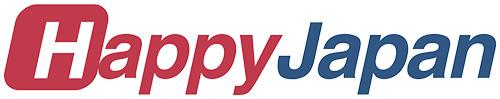 Feiyue Logo