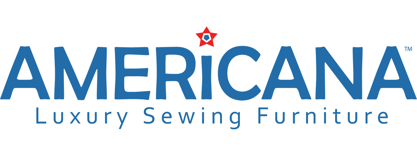 americana logo