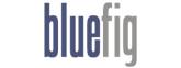 Bluefig Products