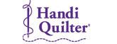 Handi Quilter Products
