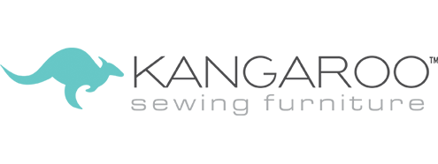 Kangaroo Cabinets Authorized Retailer